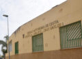 adjudicacion-gestion-escuela-infantil-juan-carlos-i-alarga