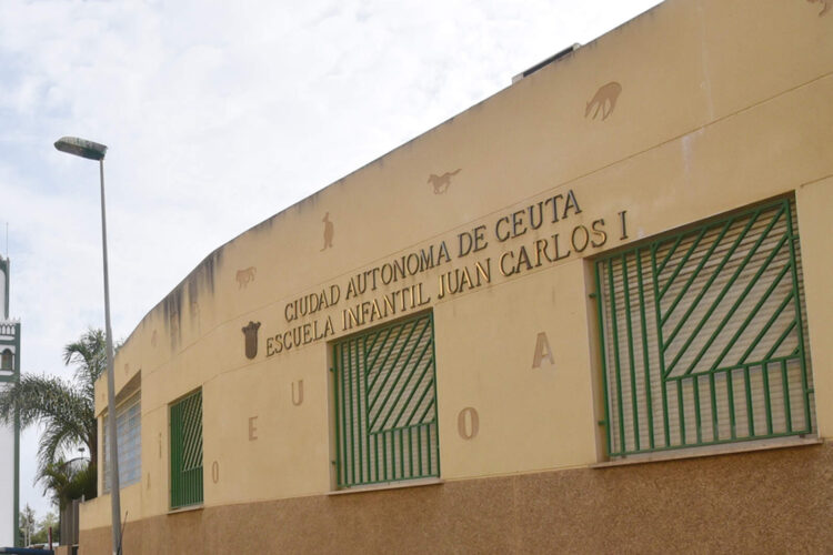 adjudicacion-gestion-escuela-infantil-juan-carlos-i-alarga