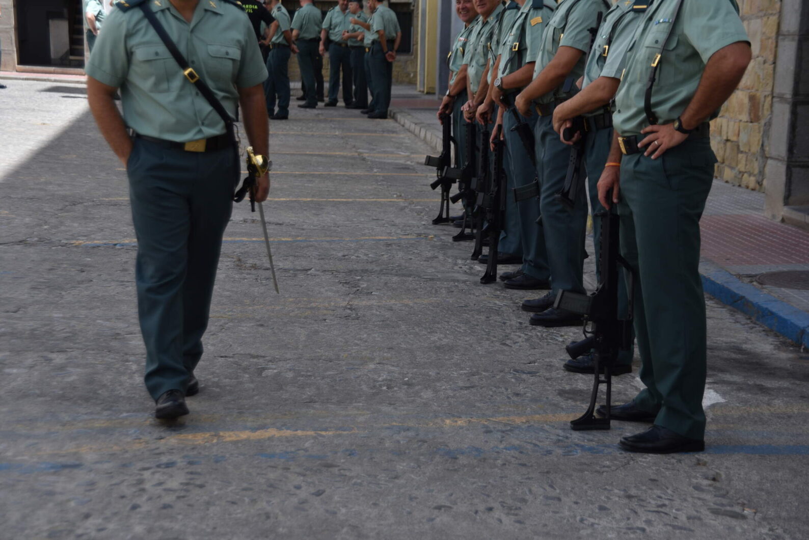 agente-guardia-civil-retirado-atrincherado-pabellon-3