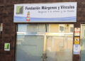 agradecimiento-quienes-tendieron-mano-humanidad-profesionalidad