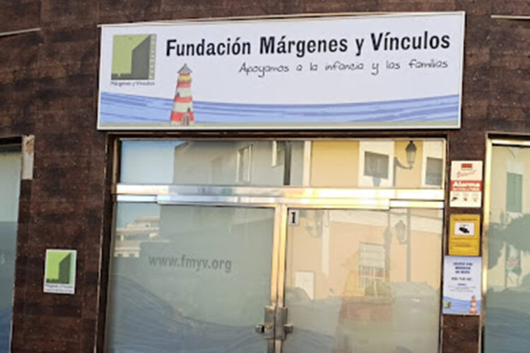 agradecimiento-quienes-tendieron-mano-humanidad-profesionalidad