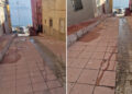 aguas-residuales-llevan-filtrandose-calzada-calle-vicedo-martinez-2