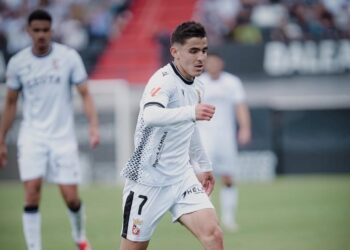 aisar-ahmed-tiene-pretendientes-tres-equipos