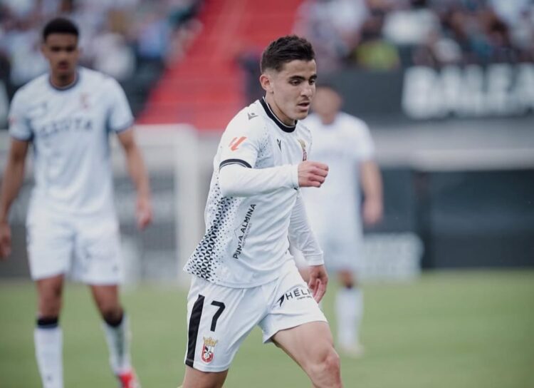 aisar-ahmed-tiene-pretendientes-tres-equipos
