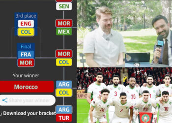 alcalde-nueva-york-apuesta-marruecos-campeon-mundial-2026