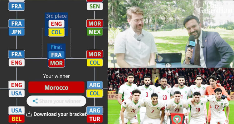 alcalde-nueva-york-apuesta-marruecos-campeon-mundial-2026