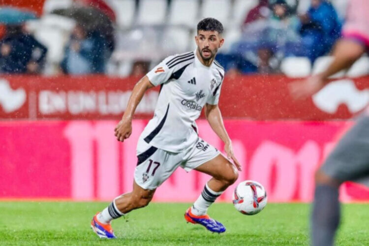 ale-melendez-ad-ceuta