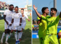 ale-melendez-cedric-teguia-dos-ex-vuelven-ceuta