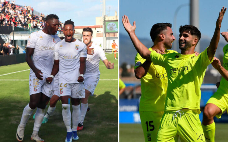 ale-melendez-cedric-teguia-dos-ex-vuelven-ceuta