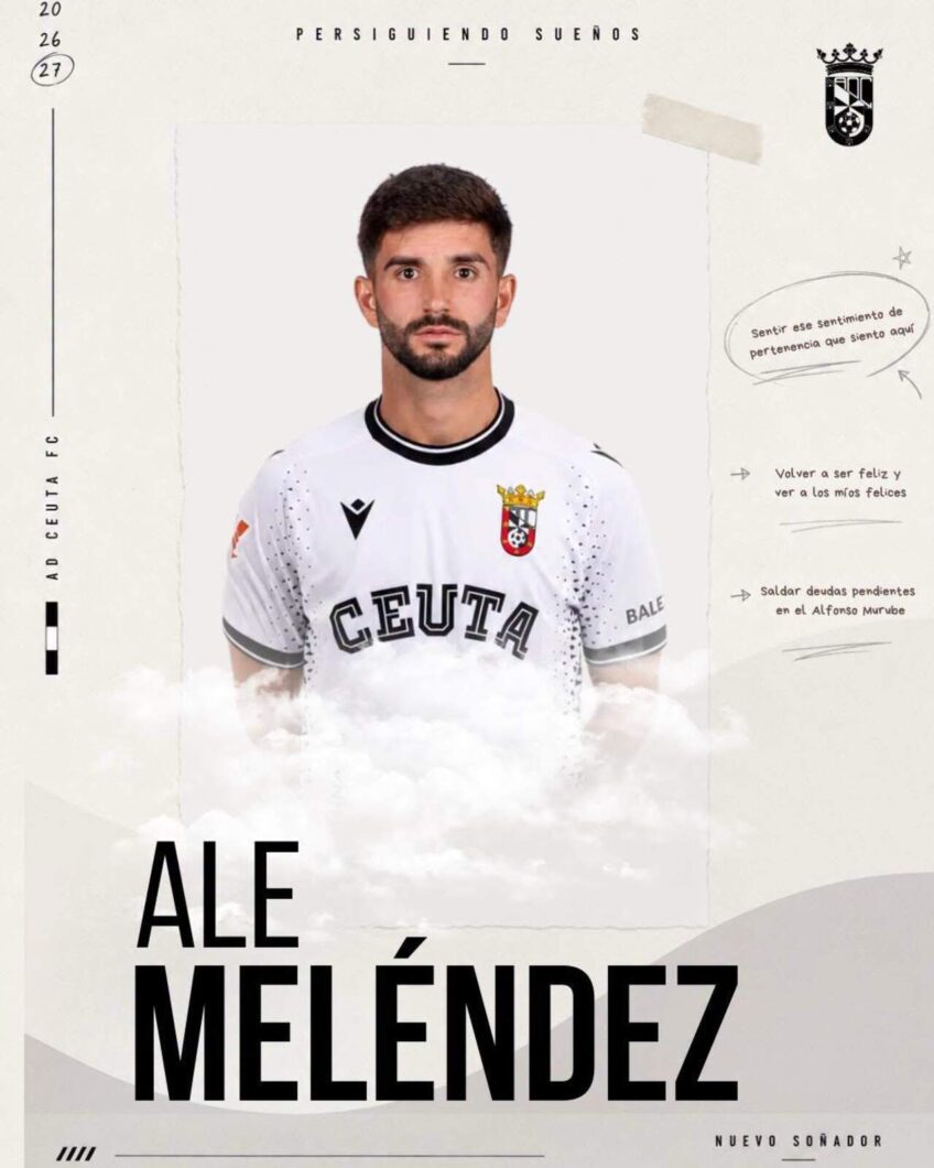 ale-melendez-primer-fichaje-ad-ceuta