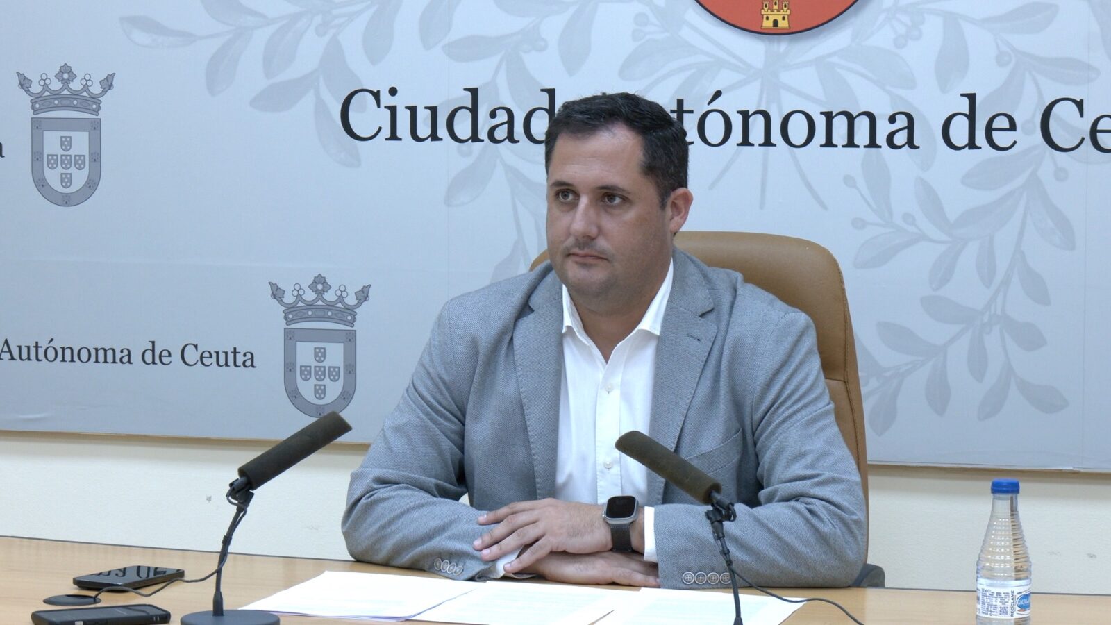 alejandro-ramirez-consejo-gobierno