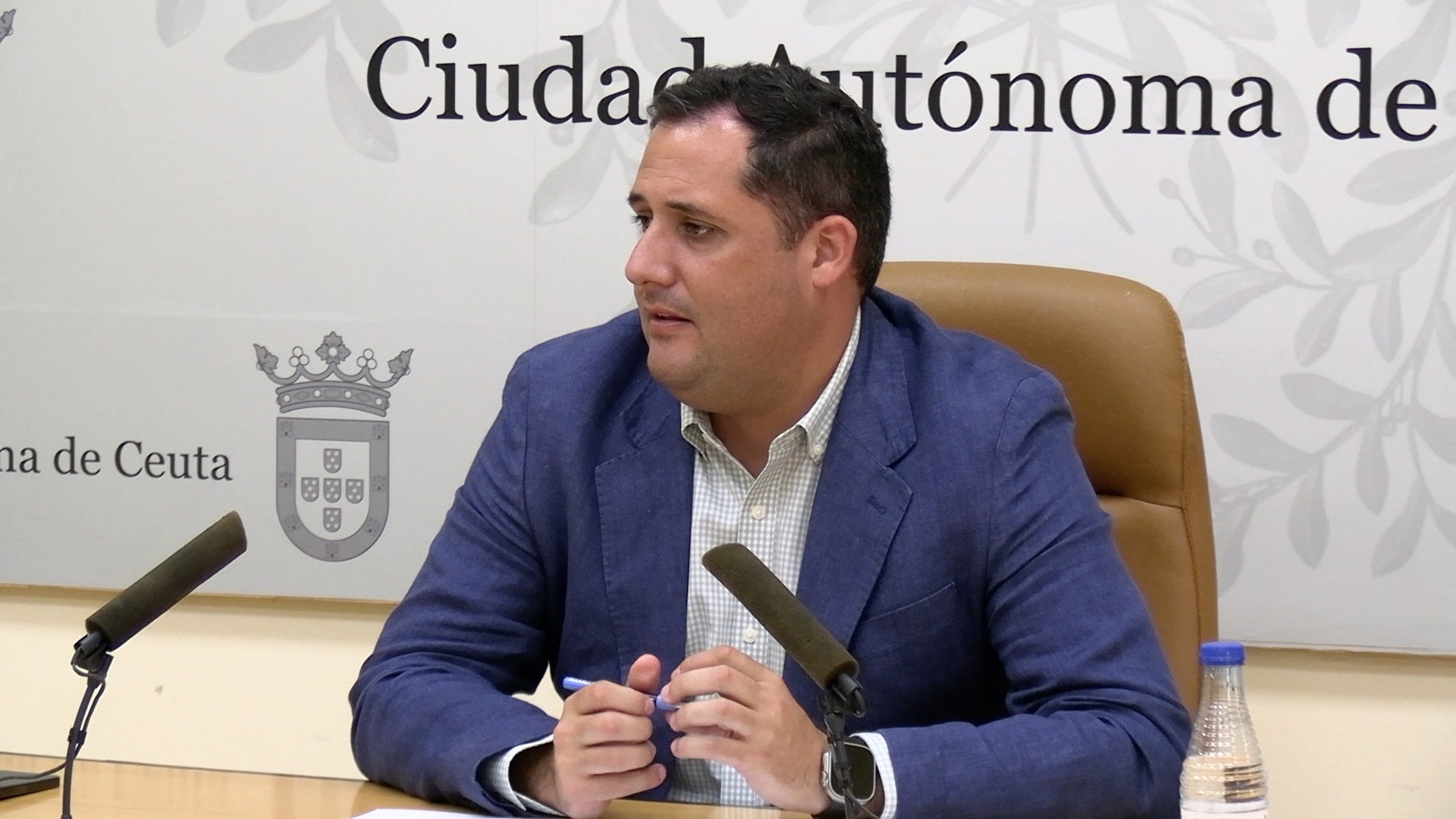alejandro-ramirez-consejo-gobierno-rueda-prensa