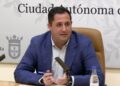 alejandro-ramirez-rueda-prensa-consejo-gobierno