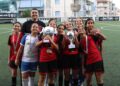 alevin-femenino-f7-ya-tiene-campeon-final-maxima-exigencia-1