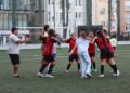alevin-femenino-f7-ya-tiene-campeon-final-maxima-exigencia-10