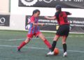 alevin-femenino-f7-ya-tiene-campeon-final-maxima-exigencia-11