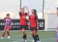 alevin-femenino-f7-ya-tiene-campeon-final-maxima-exigencia-12