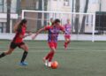 alevin-femenino-f7-ya-tiene-campeon-final-maxima-exigencia-13