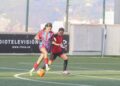 alevin-femenino-f7-ya-tiene-campeon-final-maxima-exigencia-14