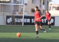 alevin-femenino-f7-ya-tiene-campeon-final-maxima-exigencia-15