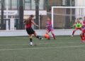 alevin-femenino-f7-ya-tiene-campeon-final-maxima-exigencia-16