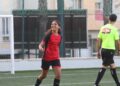 alevin-femenino-f7-ya-tiene-campeon-final-maxima-exigencia-17