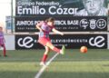 alevin-femenino-f7-ya-tiene-campeon-final-maxima-exigencia-18