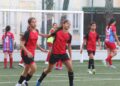 alevin-femenino-f7-ya-tiene-campeon-final-maxima-exigencia-19