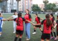 alevin-femenino-f7-ya-tiene-campeon-final-maxima-exigencia-2