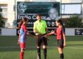 alevin-femenino-f7-ya-tiene-campeon-final-maxima-exigencia-20