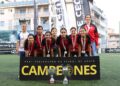 alevin-femenino-f7-ya-tiene-campeon-final-maxima-exigencia-3