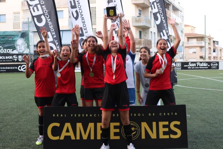 alevin-femenino-f7-ya-tiene-campeon-final-maxima-exigencia-4