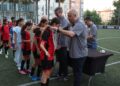 alevin-femenino-f7-ya-tiene-campeon-final-maxima-exigencia-6