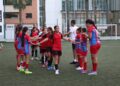 alevin-femenino-f7-ya-tiene-campeon-final-maxima-exigencia-7
