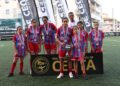 alevin-femenino-f7-ya-tiene-campeon-final-maxima-exigencia-8