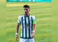 alex-camacho-nuevo-fichaje-ad-ceuta