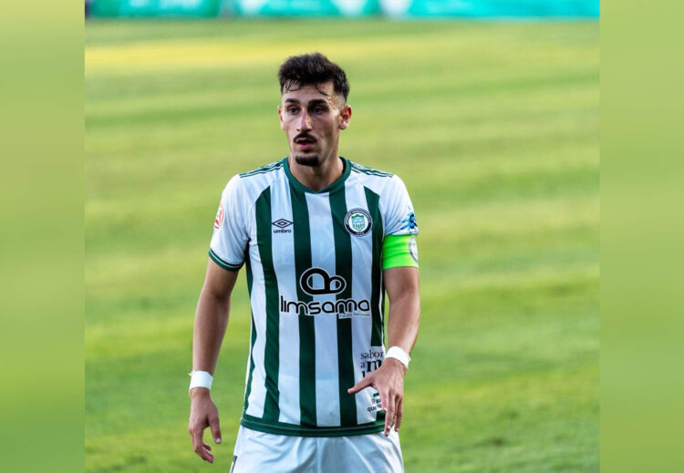 alex-camacho-nuevo-fichaje-ad-ceuta