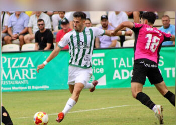 alex-camacho-primer-fichaje-ad-ceuta