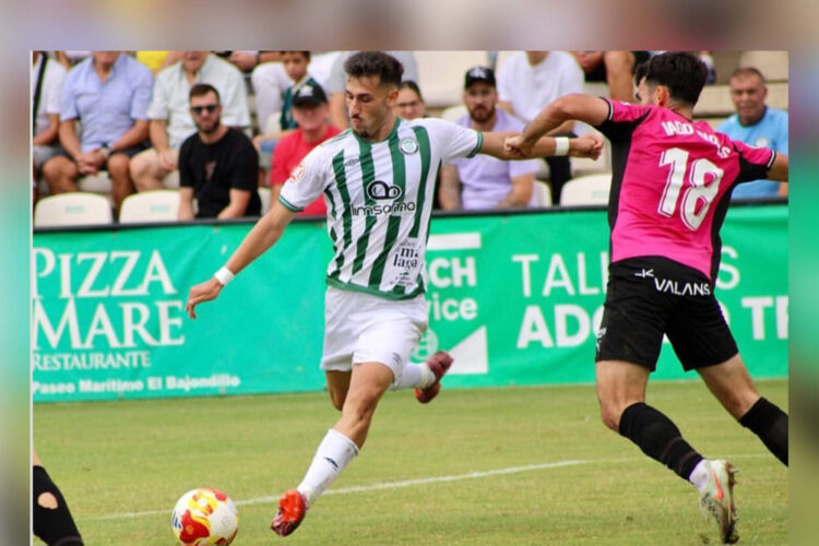alex-camacho-primer-fichaje-ad-ceuta