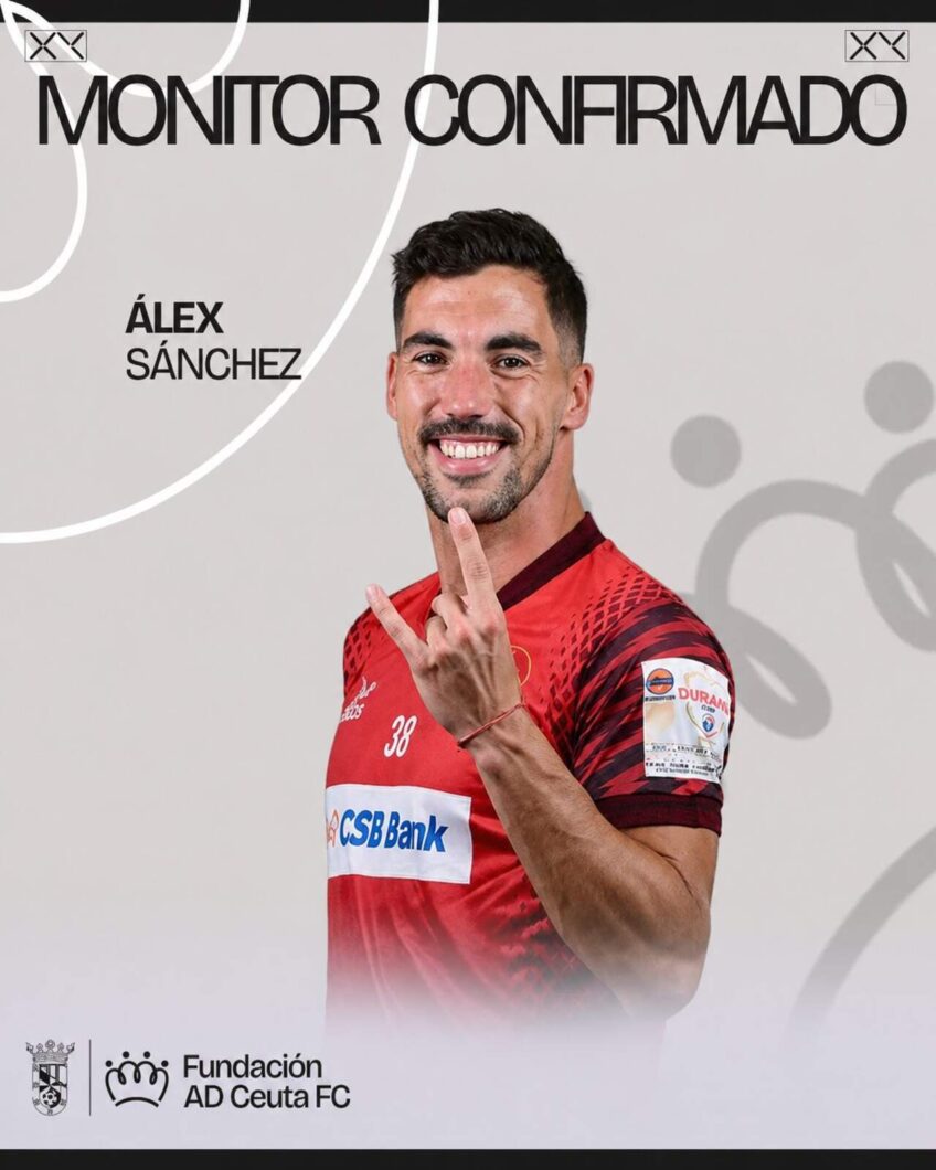 alex-sanchez-monitor-sorpresa-campus-ad-ceuta-fc