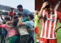 almeria-celta-fortuna-completan-cuadro-segunda-division-26-27