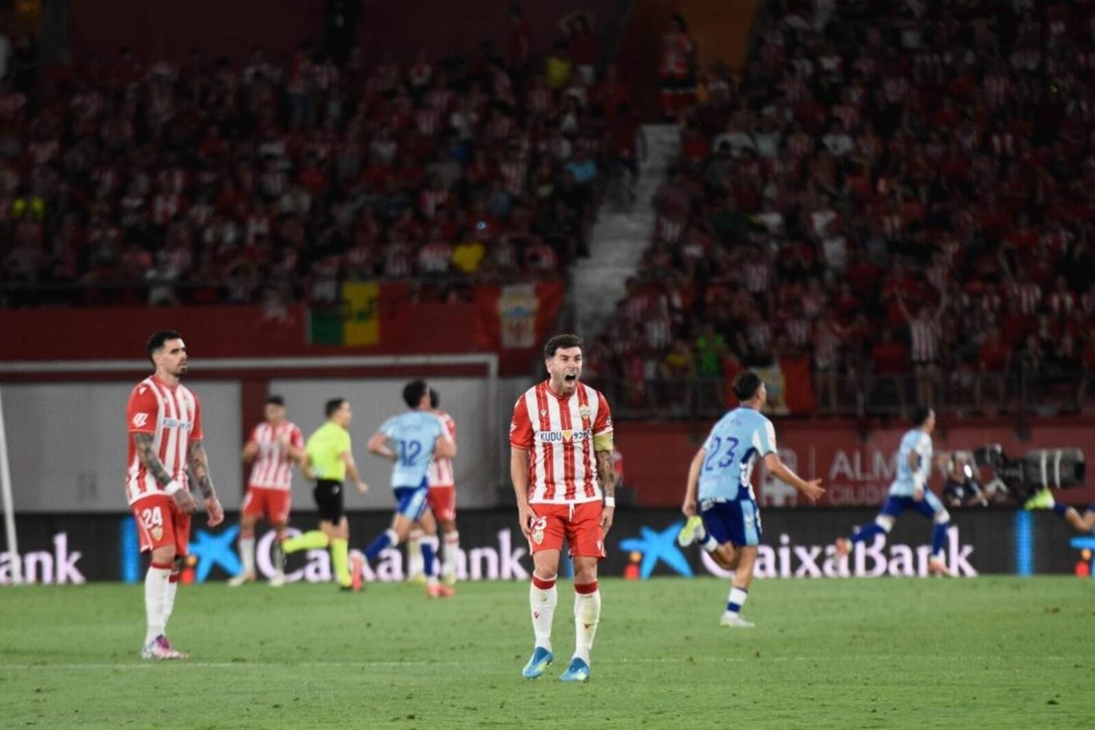 almeria-celta-fortuna-completan-cuadro-segunda-division-26-27-3
