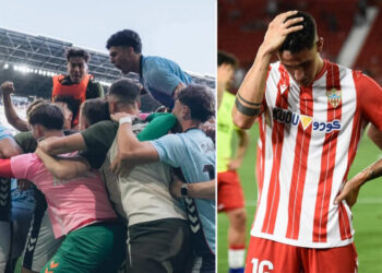 almeria-celta-fortuna-completan-cuadro-segunda-division-26-27