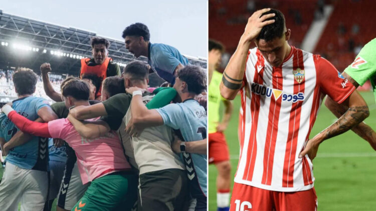 almeria-celta-fortuna-completan-cuadro-segunda-division-26-27