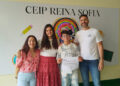 alumno-ceuti-participa-encuentro-literario-internacional
