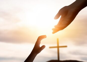 amor-verdadero-colaboracion-benedicto