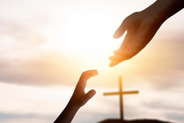 amor-verdadero-colaboracion-benedicto