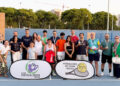 ander-ararou-reichel-gomez-triunfadores-xii-liga-tenis-1