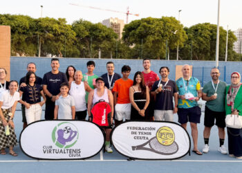 ander-ararou-reichel-gomez-triunfadores-xii-liga-tenis-1
