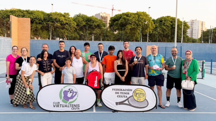 ander-ararou-reichel-gomez-triunfadores-xii-liga-tenis-1